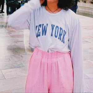 Brandy Melville Longsleeve